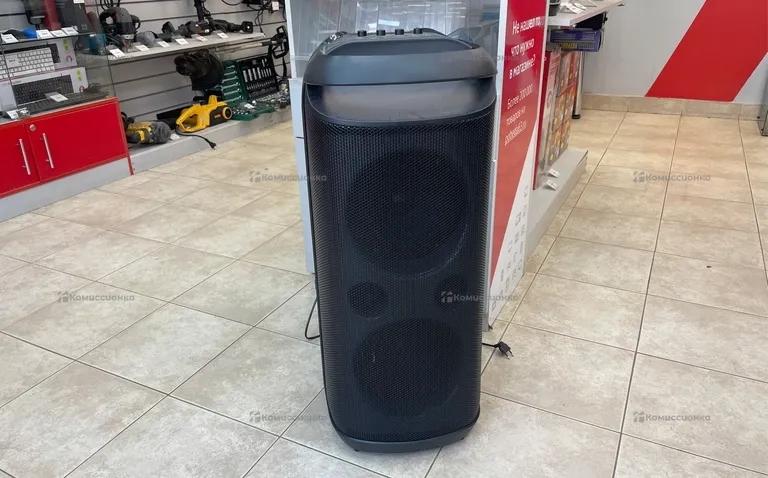 Колонка  soundmax sm-ms4210