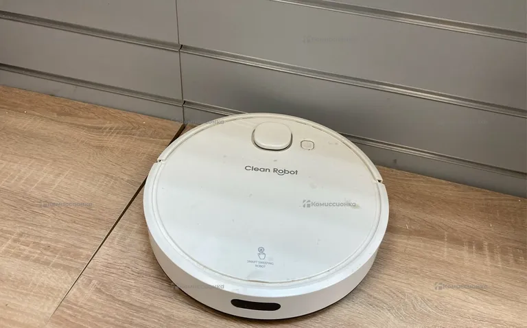Clean ROBOT zm-013B