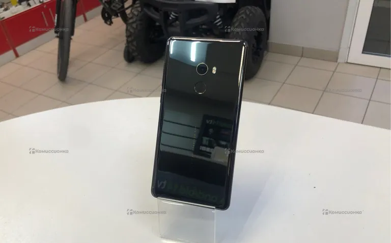 Xiaomi Mi Mix 2 6/64GB