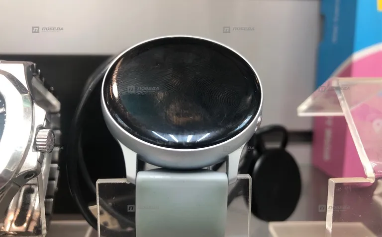 Samsung watch active 2