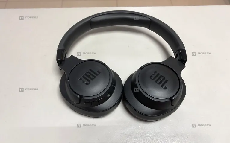 Наушники JBL 720BT