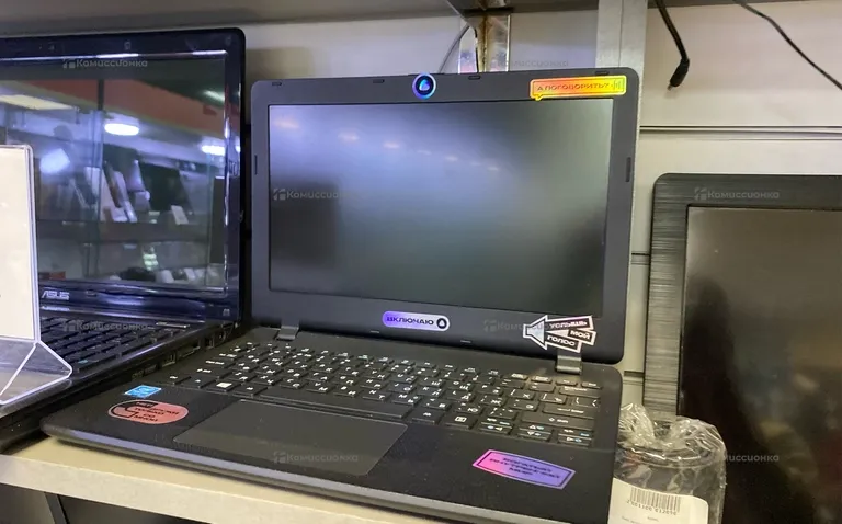 Нетбук Acer
