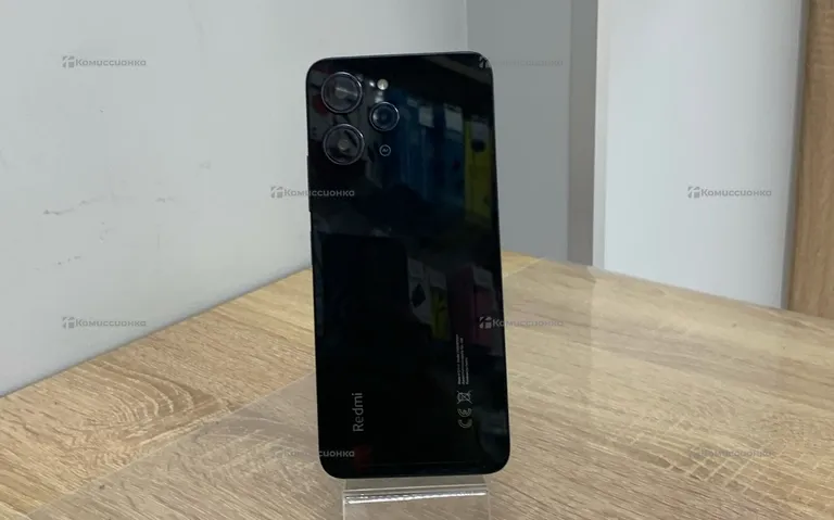 Xiaomi Redmi 12 4/128Gb