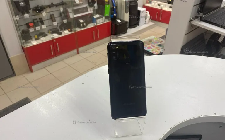 Samsung M21 4/64Gb