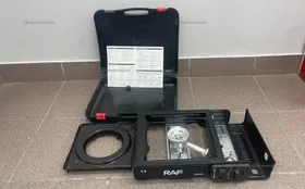 Купить Газовая плитка GAS STOVE BDZ-155-A б/у , в Екатеринбург Цена:1290рублей