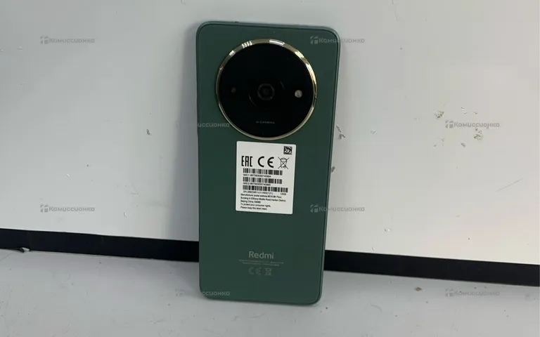 Redmi a3 6/128