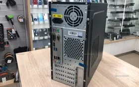 Купить Системный блок  Light com б/у , в Пермь Цена:7500рублей