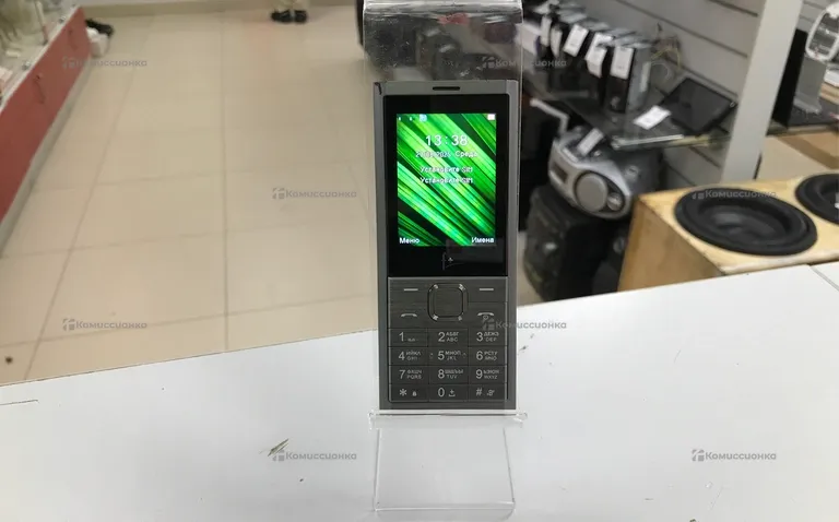 f+ B241