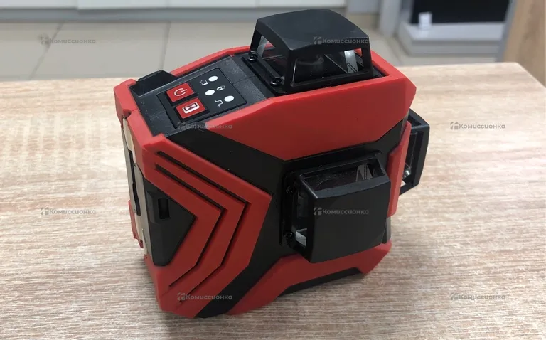 Control  EFX360 лазерный уровень