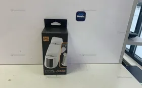 OSP-828 Док станция для PS5