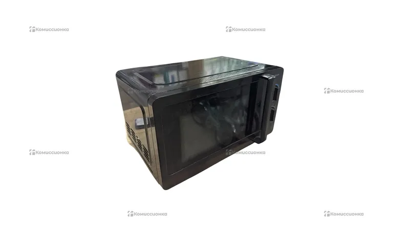 Микроволновая печь Dexp MS-71
