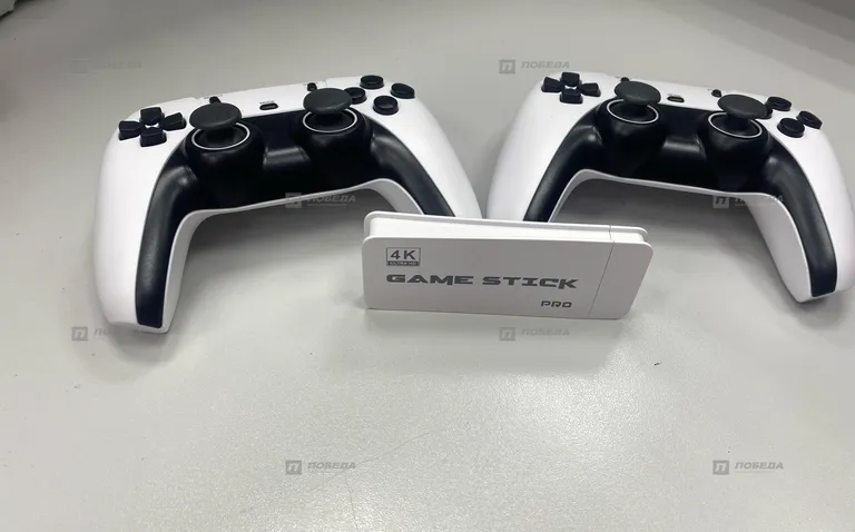 wireless 2.4 ps5