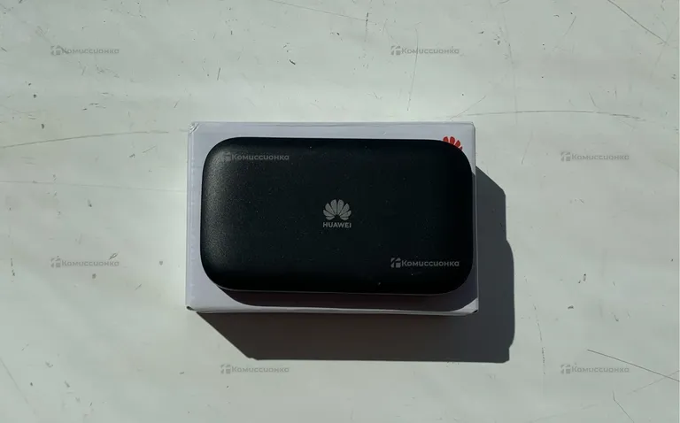 Роутер Huawei E5576-320