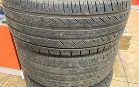 Купить Резина летняя Hifly R16 лето б/у , в Красноярск Цена:6990рублей