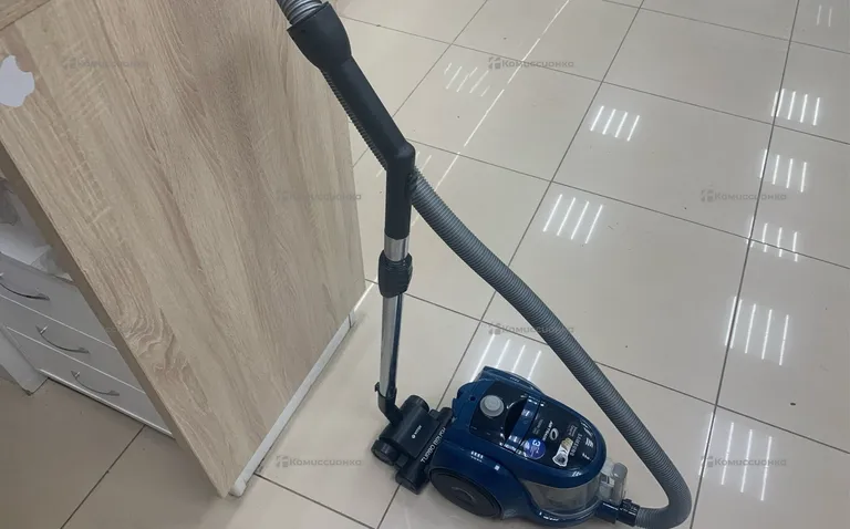 Пылесос  Samsung SC4520