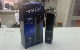 Купить Polaris PHC 1904 б/у , в Уфа Цена:1190рублей