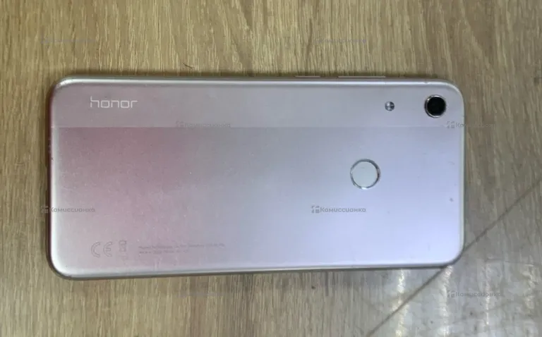 Honor 8a 2 32