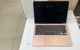 Купить Ноутбук MacBook Air 13 2020 M1 б/у , в Краснодар Цена:53900рублей