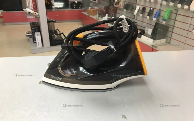 Sonifer sf-9095