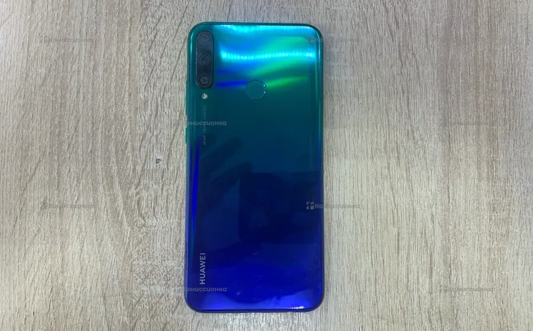 Huawei P40 Lite 4/64 ГБ