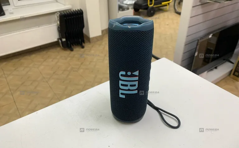 Колонка JBL Flip 6