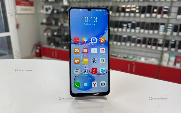 Huawei Nova Y70 4/128Gb