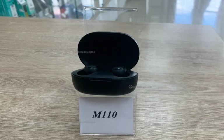 Наушники  Redmi