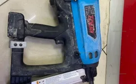 Купить Гвоздезабивной пистолет по бетону TUOA б/у , в Екатеринбург Цена:10998рублей