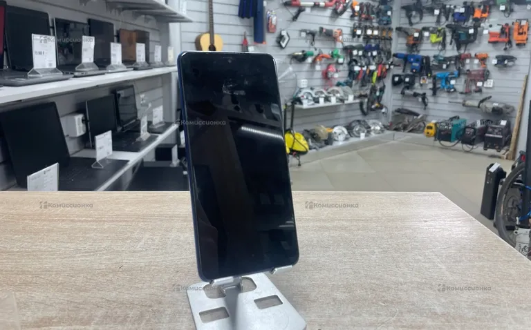 Xiaomi poco x3 pro 128gb