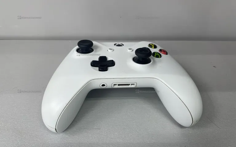 Xbox геймпад Xbox One