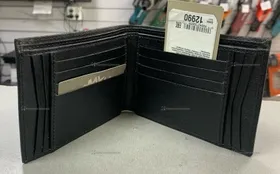 Купить Кошелек timberland б/у , в Москва и область Цена:3990рублей