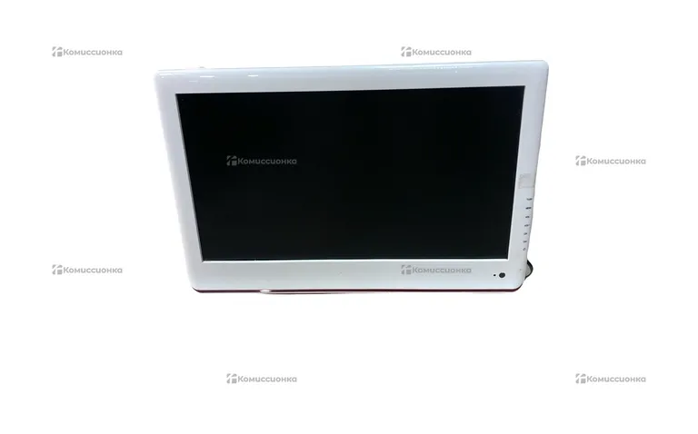 Телевизор SUPRA stv-lc1910w