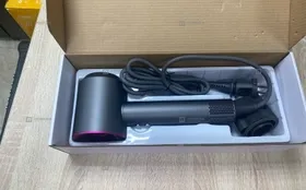 Купить Фен без насадок б/у , в Зеленодольск Цена:1200рублей