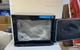 Купить Полотенце сушитель Okiro RTD-23A б/у , в Самара Цена:1990рублей