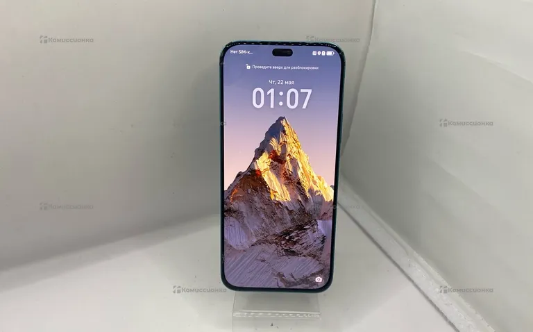 Honor 200 LITE 8/256Gb