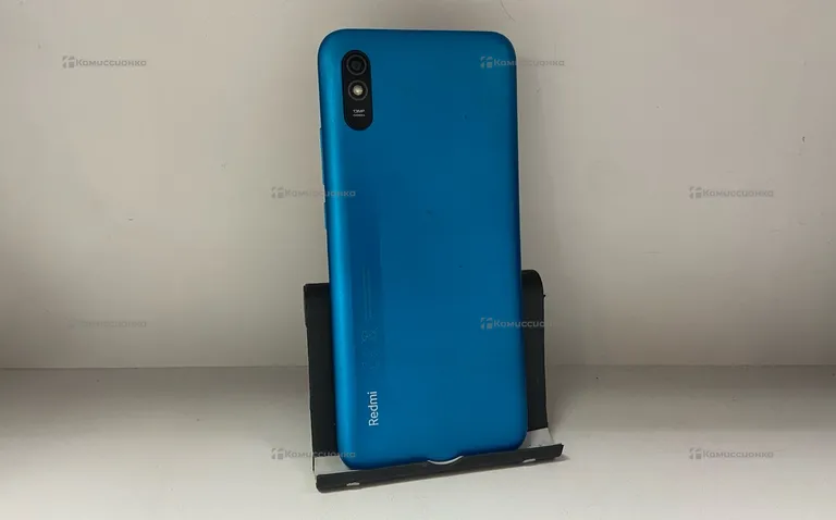 Xiaomi Redmi 9A 2/32 GB