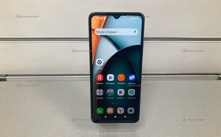 Xiaomi Redmi A3 64GB