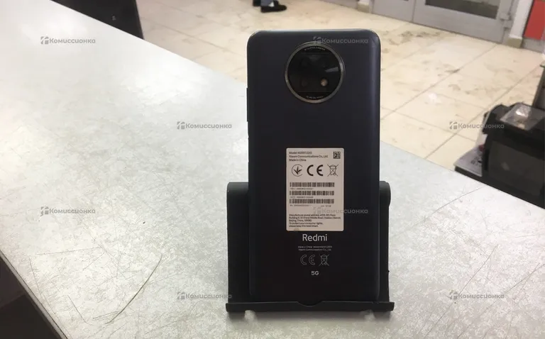 Xiaomi Redmi 9T 4/64Gb