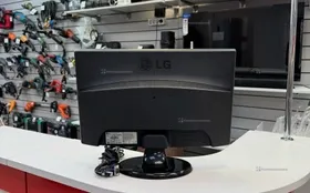 Монитор LG Flatron W2043S