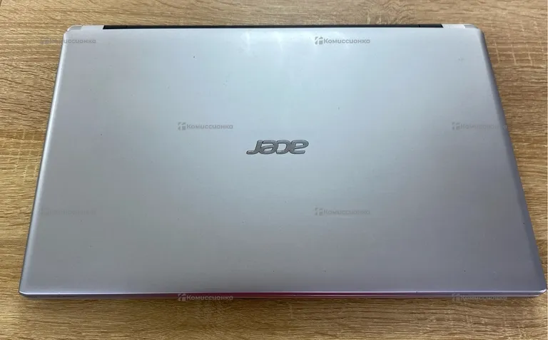 Ноутбук  acer aspire v5-571g