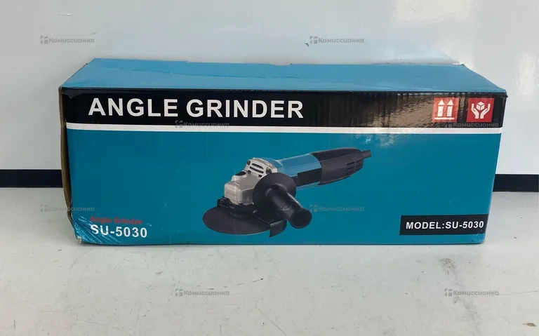 ушм 125 реплика makita