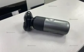 Купить Polaris б/у , в Краснодар Цена:3390рублей