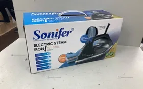 Утюг Sonifer sf9104