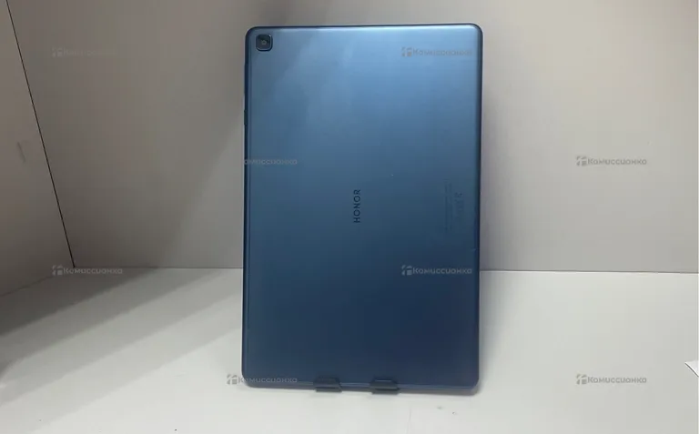 Honor Pad X8 4/64GB