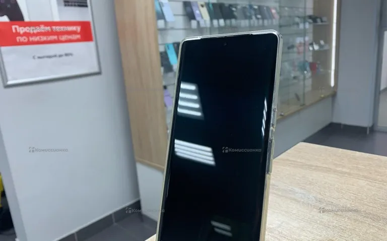 Google Pixel 7 Pro 128Gb