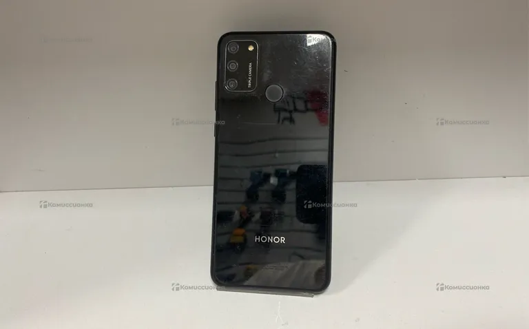 Honor 9A 3/64