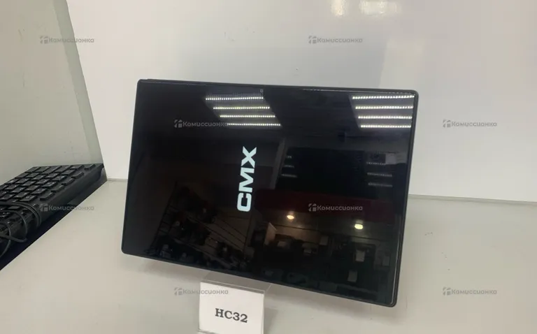 Планшет CMX Планшет CMX A1 8/512