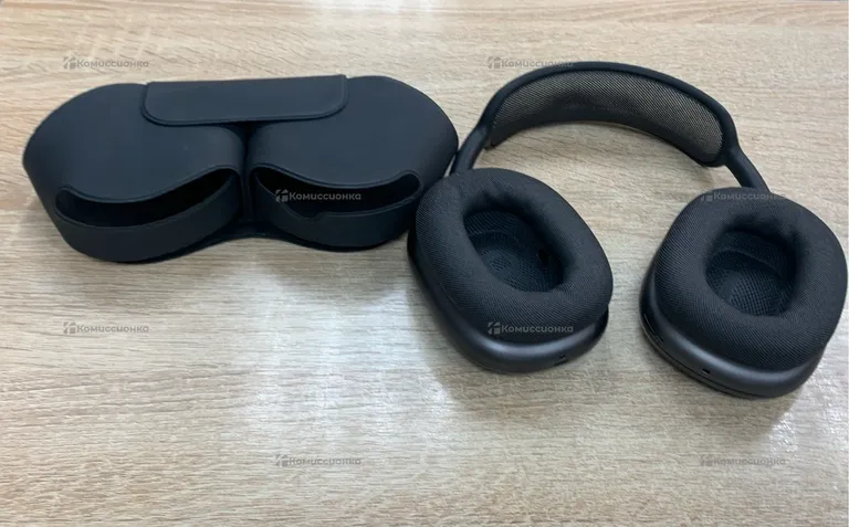 Наушники  AirPods Max