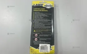 Купить Фонарь указка 303 б/у , в Рязань Цена:360рублей