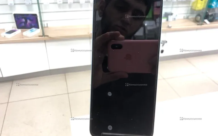 Xiaomi Redmi Note 13 8/128Gb